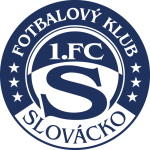 Логотип Slovácko