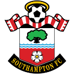Логотип Southampton
