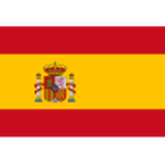 Логотип Spain