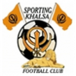 Коэффициенты и ставки на ФК Спортинг Хальса