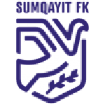 Логотип Sumqayıt