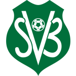 Логотип Suriname