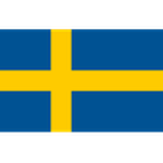 Логотип Sweden
