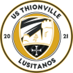 Коэффициенты и ставки на сборную Thionville Lusitanos по футболу