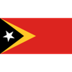 Логотип Timor-Leste