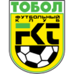Логотип Tobol Kostanay