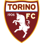 Логотип Torino