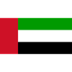 Логотип UAE