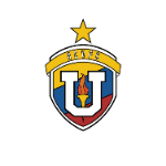 Логотип UCV