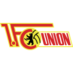 Логотип Union Berlin