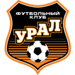 Логотип Ural