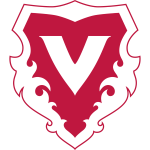 Логотип Vaduz