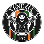 Логотип Venezia