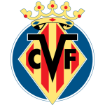 Логотип Villarreal