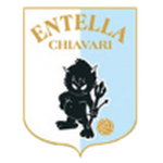 Логотип Virtus Entella