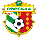 Логотип Vorskla