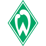 Логотип Werder Bremen