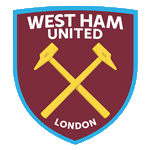 Логотип West Ham United