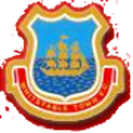 Уитстэбл Таун logo