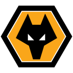 Логотип Wolverhampton Wanderers