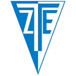 Логотип Zalaegerszeg