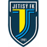 Логотип Zhetysu