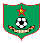 Логотип Zimbabwe