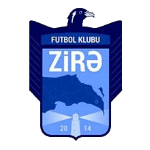Логотип Zira