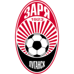 Логотип Zorya