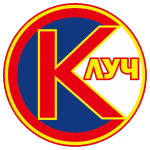 Коэффициенты и ставки на ФК ЗОВ